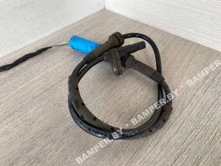 датчик ABS BMW X5 E53 [рестайлинг] E53 2005, 3.0 л., бензин, АКПП, внедорожник 5 дв., 265007619