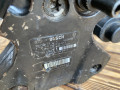 ТНВД BMW X5 E53 [рестайлинг] E53 2005, 3.0 л., дизель, АКПП, внедорожник 5 дв., полный привод, 7788678, 0445010073 - фото №2