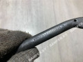 кронштейн (крепление) BMW 1 серия F20/F21 2011, 2.0 л., бензин, АКПП, хетчбэк 5 дв., 11617528342, 7528342 - фото №2