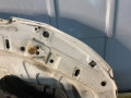 капот BMW 3 серия E90/E91/E92/E93 E91 2006, 3.0 л., M57N2 306 D3, дизель, АКПП, универсал - фото №10