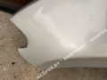 крыло переднее левое BMW 5 серия F07/F10/F11 F10 2012, 2.0 л., N47 D20 C, дизель, МКПП, седан - фото №5