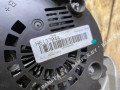 генератор BMW 5 серия F07/F10/F11 2012, 3.0 л., N57S D30 B, дизель, АКПП, хетчбэк 5 дв. - фото №3