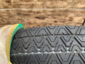 колесо запасное (таблетка) BMW 3 серия E46 E46/2 2001, 1.9 л., M43 B19 (194E1), бензин, МКПП, купе - фото №2
