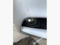 комплект обвеса (BodyKIT) BMW 5 серия F07/F10/F11 F10 2012, 2.0 л., N47 D20 C, дизель, МКПП, седан, 8049000, 8048999, 7846100 - фото №11