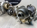турбина BMW 7 серия F01/F02 2009, 3.0 л., бензин, АКПП, седан, 11657593023, 7593023, 11657593022, 7593022 - фото №3