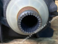 раздаточная коробка BMW X5 E53 [рестайлинг] E53 2006, 3.0 л., M57N 306 D2, дизель, АКПП, внедорожник 5 дв., 27107555295, 7555295, 27107526279, 7526279 - фото №4