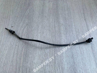 датчик загрязнения воздуха BMW 5 серия F07/F10/F11 F11 2011, 2.5 л., дизель, АКПП, универсал, 13627805606, 7805606
