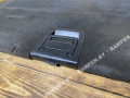 пол багажника BMW X5 E70 2007, 3.0 л., M57N2 306 D3, дизель, АКПП, внедорожник 5 дв. - фото №2