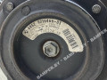 компрессор кондиционера BMW 3 серия F30/F31/F34 2012, 2.0 л., N20 B20 A, бензин, АКПП, седан, 64529216466, 9216466 - фото №6