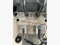 блок ABS BMW 5 серия F07/F10/F11 F10 2012, 2.0 л., N47 D20 C, дизель, МКПП, седан, 34516853400, 6853400 - фото №3