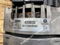 генератор BMW 5 серия F07/F10/F11 2012, 3.0 л., N57S D30 B, дизель, АКПП, хетчбэк 5 дв. - фото №2