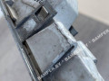 повторитель поворота на крыле BMW 5 серия F07/F10/F11 F11 2011, 2.5 л., дизель, АКПП, универсал, 63137154168, 7154168, 63137154170, 7154170 - фото №2
