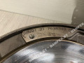 комплект сцепления BMW 5 серия F07/F10/F11 F10 2012, 2.0 л., N47 D20 C, дизель, МКПП, седан, 21217638349, 7638349, 21217567839, 7567839, 7603846 - фото №3