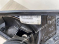 зеркало наружное правое BMW 5 серия F07/F10/F11 F10 2012, 2.0 л., N47 D20 C, дизель, МКПП, седан - фото №5