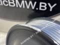шкив насоса гидроусилителя BMW X5 E70 [рестайлинг] E70 2011, 4.0 л., дизель, АКПП, внедорожник 5 дв., 32427800331, 7800331 - фото №2