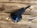 ручка кулисы КПП BMW 3 серия E90/E91/E92/E93 E91 2006, 3.0 л., M57N2 306 D3, дизель, АКПП, универсал - фото №4