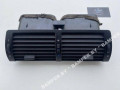 дефлектор обдува салона BMW X5 E53 [рестайлинг] E53 2005, 3.0 л., дизель, АКПП, внедорожник 5 дв., полный привод, 64228402221, 8402221 - фото №2