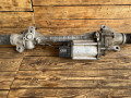 рулевая рейка BMW 5 серия F07/F10/F11 F10 2011, 3.0 л., дизель, АКПП, седан, 6858147, 7806974801, 32106858147, 32106864850, 32106867965, 32106883545, 6864850, 6867965, 6883545 - фото №6