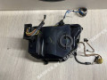 Крышка (заглушка) задняя фары BMW X5 E53 [рестайлинг] E53 2006, 3.0 л., M57N 306 D2, дизель, АКПП, внедорожник 5 дв. - фото №2