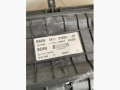 отопитель в сборе (печка) BMW 7 серия F01/F02 2008, 4.4 л., бензин, АКПП, седан, 64119184010, 9184010 - фото №5