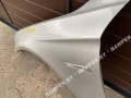 крыло переднее левое BMW 5 серия F07/F10/F11 F10 2012, 2.0 л., N47 D20 C, дизель, МКПП, седан - фото №2