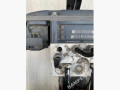 блок ABS BMW X5 E70 2007, 3.0 л., дизель, АКПП, внедорожник 5 дв., полный привод, 34516782362, 6782362, 6780126 - фото №3