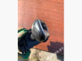 кулиса BMW 5 серия F07/F10/F11 F10 2010, 2.0 л., N47 D20 C, дизель, АКПП, седан, 9218103 - фото №3
