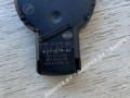 датчик дождя BMW 5 серия F07/F10/F11 F10 2012, 2.0 л., N47 D20 C, дизель, МКПП, седан, 9271879 - фото №2