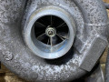 турбина BMW 3 серия E90/E91/E92/E93 E91 2006, 3.0 л., M57N2 306 D3, дизель, АКПП, универсал - фото №2