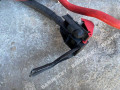 плюсовой провод аккумулятора BMW X5 E70 2007, 3.0 л., дизель, АКПП, внедорожник 5 дв., полный привод, 61129154716, 9154716 - фото №4