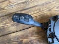 переключатель подрулевой (стрекоза) BMW X6 E71/E72 E71 2008, 3.0 л., M57N2 306 D3, дизель, АКПП, внедорожник 5 дв., 61319169073, 9169073 - фото №2