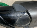 зеркало наружное левое BMW X5 E53 [рестайлинг] E53 2006, 3.0 л., M57N 306 D2, дизель, АКПП, внедорожник 5 дв. - фото №2