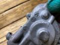 клапан EGR BMW 5 серия G30/G31 G30 2020, 3.0 л., B57 D30 A, дизель, АКПП, седан, 11718513132, 8513132, 8594492, 11718594492 - фото №2