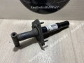 кронштейн заднего бампера BMW X5 E53 [рестайлинг] E53 2005, 3.0 л., дизель, АКПП, внедорожник 5 дв., полный привод, 51128402331, 8402331 - фото №4