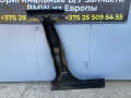 боковина кузова левая BMW X4 G02 2021, 3.0 л., бензин, АКПП, внедорожник 5 дв., 41007494005, 7494005 - фото №4