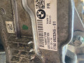 раздаточная коробка BMW X5 F15 2014, 3.0 л., N57 D30 A, дизель, АКПП, внедорожник 5 дв., 27108623348, 27608623345, 8623345, 8623348 - фото №6