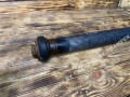 карданный вал BMW X5 E70 2007, 3.0 л., M57N2 306 D3, дизель, АКПП, внедорожник 5 дв., 26107564396, 7564396 - фото №4