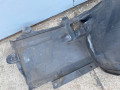 защита арок передняя правая (подкрылок) BMW 3 серия E46 E46/2 2001, 1.9 л., M43 B19 (194E1), бензин, МКПП, купе, 51718268346, 8268346 - фото №2