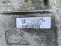 КПП автоматическая (АКПП) BMW 3 серия E90/E91 [рестайлинг] E90 2010, 2.0 л., N43 B20 A, бензин, АКПП, седан, 24007592522, 7592522, ZF6HP21 - фото №2