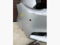 комплект обвеса (BodyKIT) BMW 5 серия F07/F10/F11 F10 2012, 2.0 л., N47 D20 C, дизель, МКПП, седан, 8049000, 8048999, 7846100 - фото №10