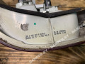 фонарь задний правый BMW 5 серия E60/E61 2005, 2.5 л., дизель, АКПП, универсал, 63216925892, 6925892 - фото №4