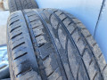 диск литой BMW X3 E83 [рестайлинг] E83 2007, 3.0 л., M57N2 306D5, дизель, АКПП, внедорожник 5 дв., 36113415614, 3415614, 36113415615, 3415615 - фото №6