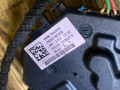 зеркало наружное левое BMW X4 G02 2021, 3.0 л., B58 B30 A, бензин, АКПП, внедорожник 5 дв., 67137442815, 7442815 - фото №3
