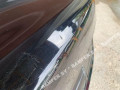 крышка багажника (дверь 3-5) BMW 7 серия F01/F02 2008, 4.4 л., бензин, АКПП, седан - фото №2