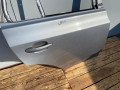 дверь задняя правая BMW X3 E83 [рестайлинг] E83 2007, 3.0 л., M57N2 306D5, дизель, АКПП, внедорожник 5 дв. - фото №2
