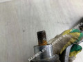 тяга рулевая BMW X5 E70 2007, 3.0 л., M57N2 306 D3, дизель, АКПП, внедорожник 5 дв. - фото №2