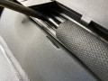 шторка багажника BMW 3 серия E90/E91/E92/E93 E91 2006, 3.0 л., M57N2 306 D3, дизель, АКПП, универсал - фото №5