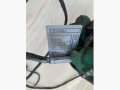 проводка датчиков парковки BMW 5 серия E60/E61 [рестайлинг] E60 2007, 2.5 л., N53 B25 A, бензин, АКПП, седан, 61129122276 - фото №3