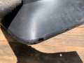 брызговик BMW 3 серия E46 E46/2 2001, 1.9 л., M43 B19 (194E1), бензин, МКПП, купе, 82160002511, 0002511, 82160002512, 0002512, 82160002513, 0002513, 82160002514, 0002514 - фото №4