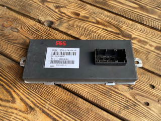 блок управления Dynamic Drive BMW 7 серия E65/E66/E67 E65 2001, 3.6 л., N62 B36 A, бензин, АКПП, седан, 37146760075, 6760075, 37146759600, 37146761016, 37146762208, 37146764885, 37146765456, 37146766677, 37146768383, 37146769964, 37146771264, 37146773532, 37146776655, 37146778541, 37146780590, 37146783986, 37146786139, 6759600, 6761016, 6762208, 6764885, 6765456, 6766677, 6768383, 6769964, 6771264, 6773532, 6776655, 6778541, 6780590, 6783986, 6786139